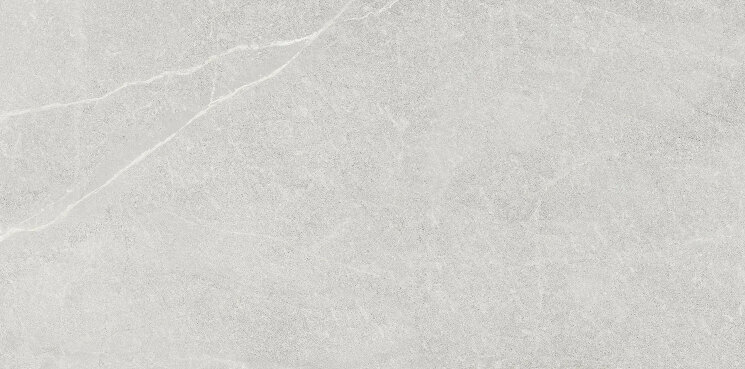 Плитка BURLINGTON GREY WB RECT MATT - 29.5x59.5 Burlington з колекції Burlington ITT Ceramic Плитка BURLINGTON GREY WB RECT MATT - 29.5x59.5 Burlington з колекції Burlington ITT Ceramic