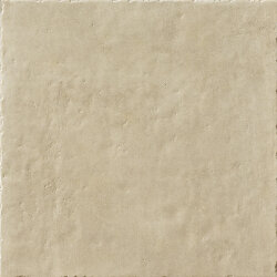 Плитка 20x20 Icone Beige Antislip Sq.2 Cm - Icone Bleu - IB02202 Плитка 20x20 Icone Beige Antislip Sq.2 Cm - Icone Bleu - IB02202
