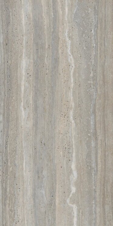Плитка 60x120 PF60010587 DORICA GREIGE R11 R Ariana Dorica з колекції Dorica Ariana Плитка 60x120 PF60010587 DORICA GREIGE R11 R Ariana Dorica з колекції Dorica Ariana