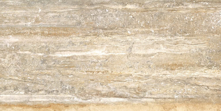 Плитка (47.8x97) 166032 Amber - V-Stone з колекції V-Stone Settecento