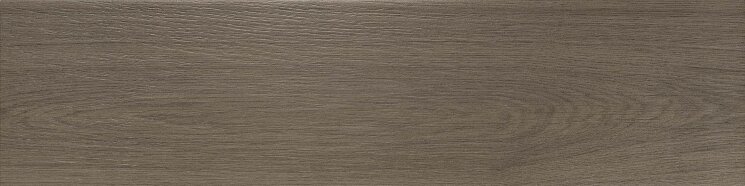 Плитка 22,5x90 Trail Brown-Trail-177105 з колекції Trail Newker