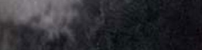 Плитка (14.5x58) MK2Y EVOLUTIONMARBLE NERO MARQUINA LUX з колекції Evolution Marble Marazzi