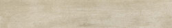 Плитка (20x120) 17.871.169.2870 Driftwood Pearl - Driftwood