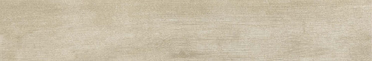Плитка (20x120) 17.871.169.2870 Driftwood Pearl - Driftwood з колекції Driftwood Pamesa