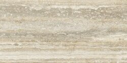 Плитка Sand Kry 30x60 Tipos Sant Agostino