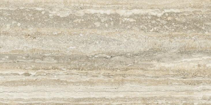 Плитка Sand Kry 30x60 Tipos Sant Agostino з колекції Tipos Sant Agostino