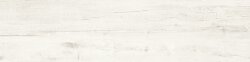 Плитка 30x120 Kent Bianco Rett - Kent - 4989