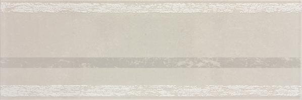 Декор WITVE023 20x60 Porto з колекції Porto Rako