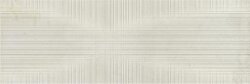 Плитка Ivory Kraft 25.2x75.9 Recover Aparici