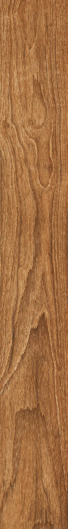 Плитка 30x240 Teak Soft Pls - Kerlite Woodland - EK6WL20 з колекції Kerlite Woodland Cotto dEste