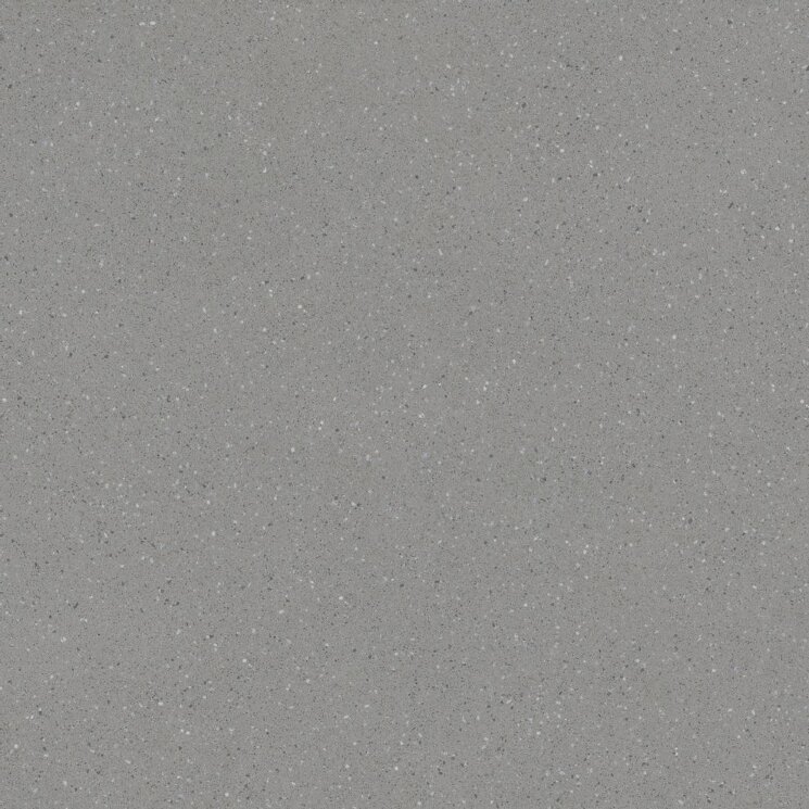 Керамограніт 60x60 Compila DAF62866 темно-сірий Rako з колекції Compila Rako