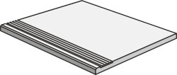 Сходинка 34x60 Grd Stone Sab/Rtt - Lithos - EGDLT35