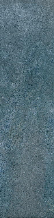 Плитка 7,5x30 0 V. Raku Blu Rt - Vulcanika - EF7M з колекції Vulcanika Provenza Плитка 7,5x30 0 V. Raku Blu Rt - Vulcanika - EF7M з колекції Vulcanika Provenza