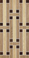 Декор (30X60) M7XD DECORO