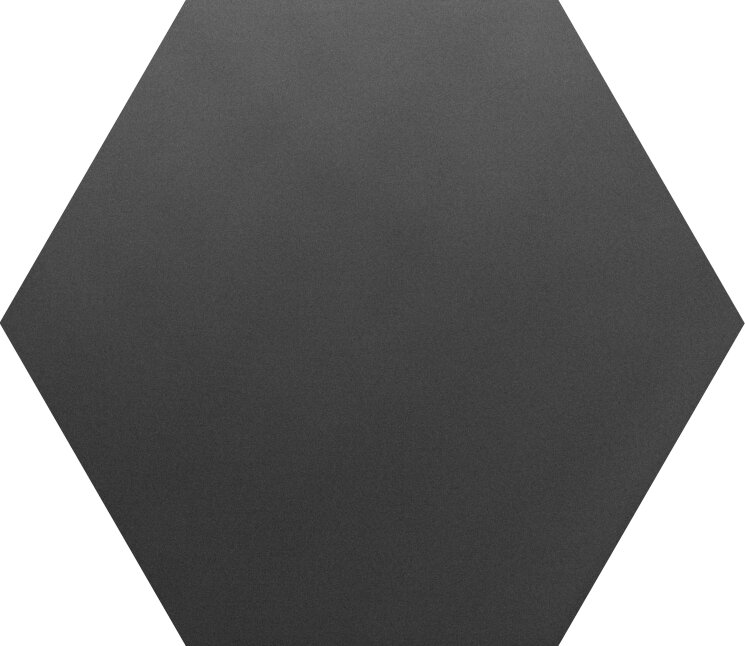 Плитка 23x26,6 Base Nero Matt - Origami - ORI102M з колекції Origami Quintessenza