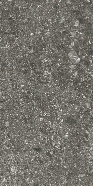 Плитка 60x120 Antracite Re. Str. - Pietra di Gre - 7990 з колекції Pietra di Gre Unicom Starker Плитка 60x120 Antracite Re. Str. - Pietra di Gre - 7990 з колекції Pietra di Gre Unicom Starker
