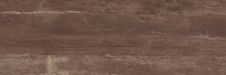 Плитка 40x120 Hft 319 Rett. - Futura3 - TDFT19R з колекції Futura3 Del Conca