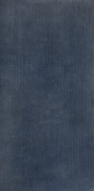 Плитка 60x120 F795 STONECLOUD BLUE TRAMA Marca Corona Stonecloud з колекції Stonecloud Marca Corona Плитка 60x120 F795 STONECLOUD BLUE TRAMA Marca Corona Stonecloud з колекції Stonecloud Marca Corona