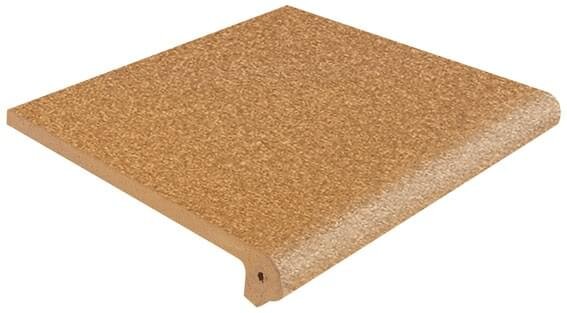 Сходинка Peldano Fiorentino Etna 33.3x33.3 Aries Ape з колекції Aries Ape Сходинка Peldano Fiorentino Etna 33.3x33.3 Aries Ape з колекції Aries Ape