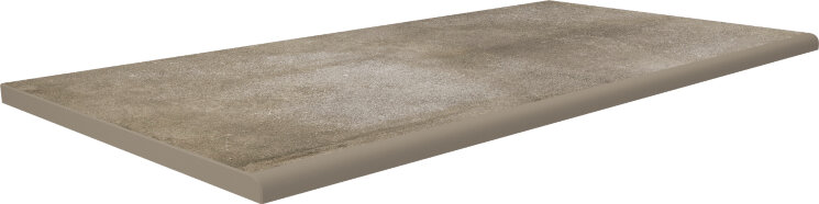 Сходинка 60x120 Gradone Lineare / Hav2 209 - HAV2 Anversa з колекції HAV2 Anversa Del Conca
