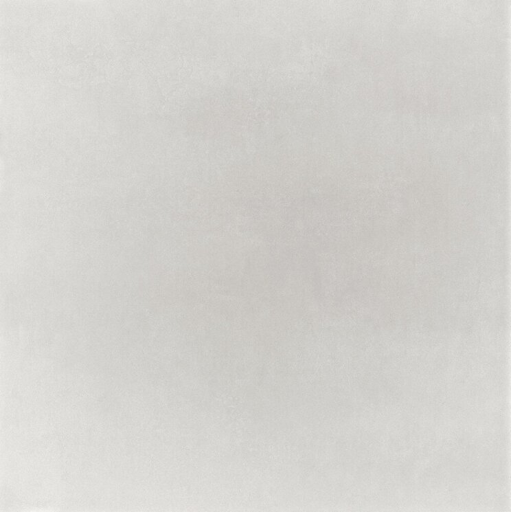 Плитка (120x120) M2.0120W - Micron 2.0 з колекції Micron 2.0 ARKIM
