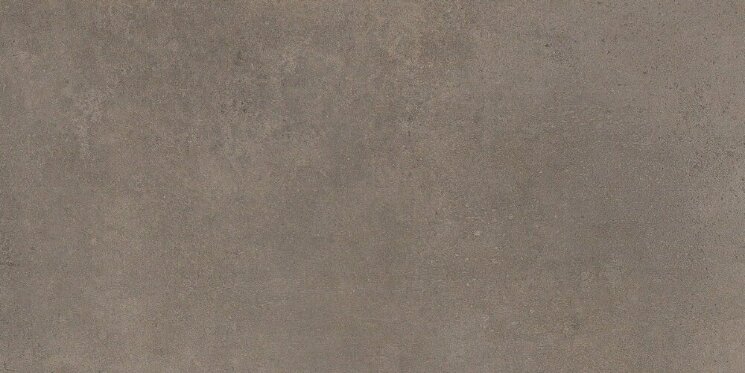 Плитка (30x60) CFU36R77G Piombo - Fusion з колекції Fusion Castelvetro