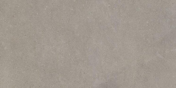 Плитка Taupe Matt 30x60 Nux Fap з колекції Nux Fap