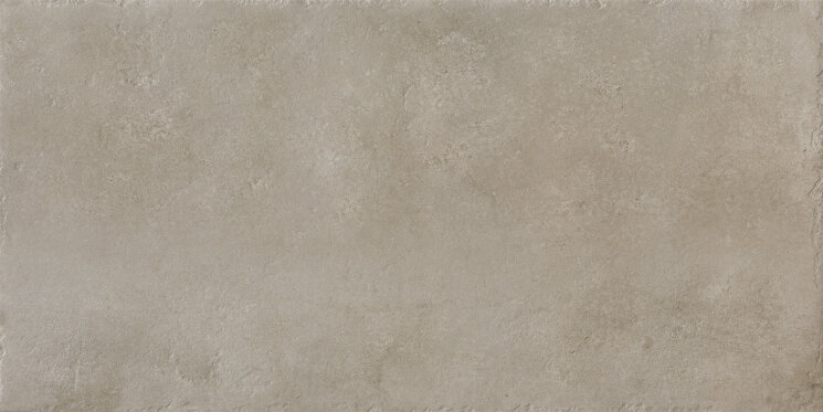 Плитка 30x60 Castelli Ecru Ret - Castelli - 1005732 з колекції Castelli Isla Tiles