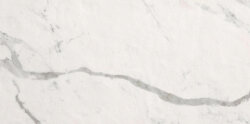 Плитка Roma Stone Carrara Superiore Matt R 9 - 60x120 fQW9 Roma Stone