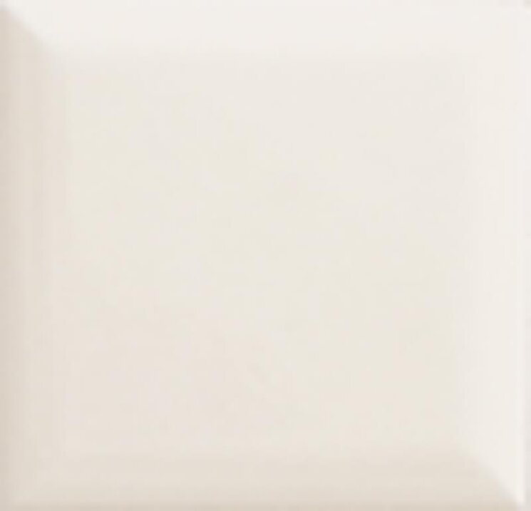 Плитка Marfil 15x15 Irish Monopole з колекції Irish Monopole