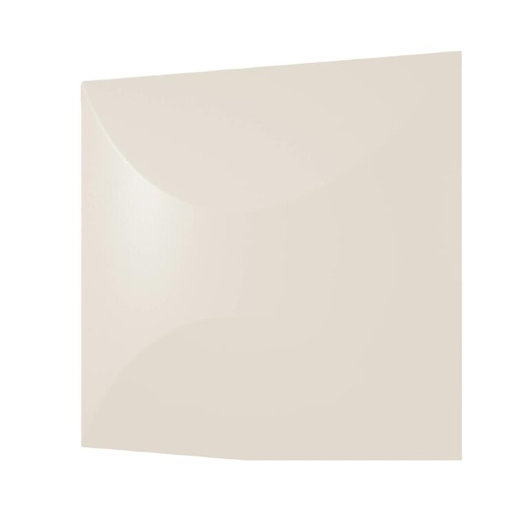 Декор Candy Natural Matt 12.5x12.5 Wow Collection Wow з колекції Wow Collection Wow