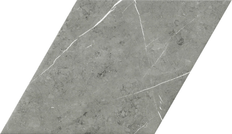 Плитка 40x70 Diamond Brume-Diamond Brume з колекції Diamond Brume Realonda