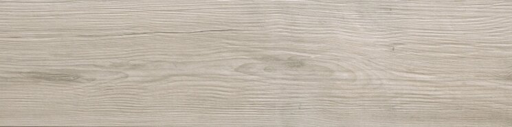 Плитка 30x120 Essence White Ret - Essence - 1004731 з колекції Essence Isla Tiles