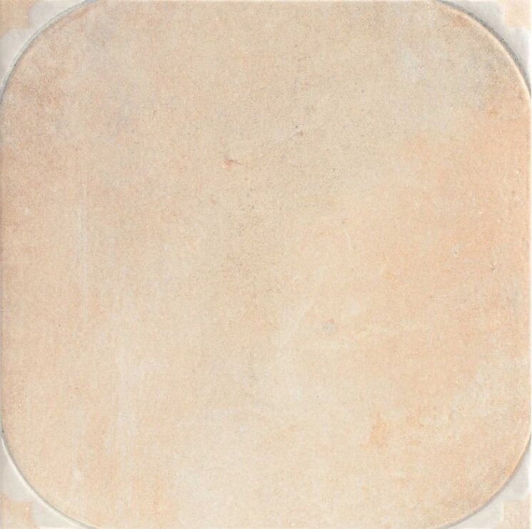 Tetuan Arena 44x44  з колекції Tetuan Realonda