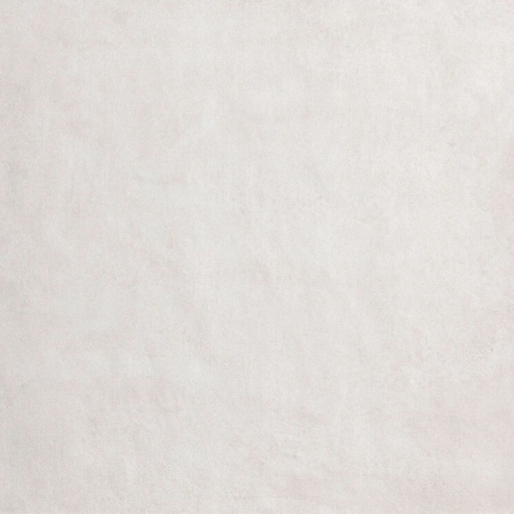 Плитка Ylico Light Satin - 80x80 fQWV Ylico з колекції Ylico FAP Плитка Ylico Light Satin - 80x80 fQWV Ylico з колекції Ylico FAP