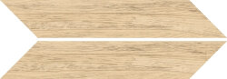 Плитка Sunwood Chevron Light - 9.4x49 CSACHSUL45 Sunwood