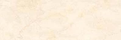 Плитка (32.5х97.7) 62175 CULT з колекції Sky Line Naxos Плитка (32.5х97.7) 62175 CULT з колекції Sky Line Naxos