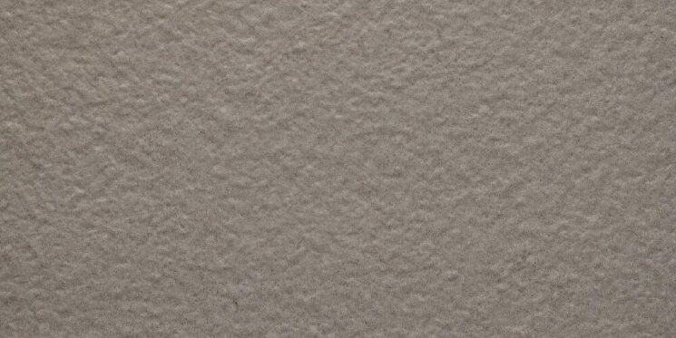 Плитка Fango Goccia 30x60 Otto 41zero42 з колекції Otto 41zero42