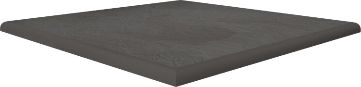 Сходинка 60x60 Gradone Lineare Rett. / Hnt 208 - HNT2 Nat з колекції HNT2 Nat Del Conca