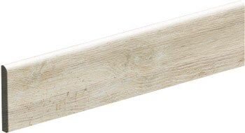 Плінтус (8x100) WoodBt100A - Wood з колекції Wood Imola