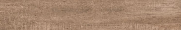 Плитка  20*120 WOODLOOK WALNUT HDR WOOD Decovita з колекції Woodlook Decovita