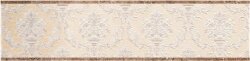 Бордюр Cenefa Warm 11x45 Crystal Argenta Бордюр Cenefa Warm 11x45 Crystal Argenta