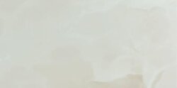 Плитка Crema 60x120 Denton Navarti