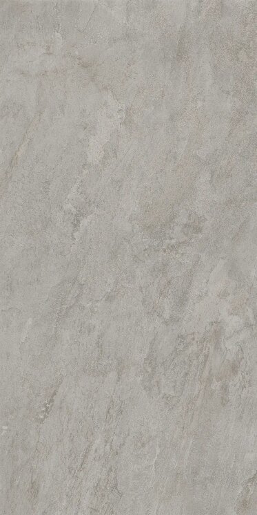 Плитка 60x120 AF2N Qe.Rocky Grip Caesar Quartz Essen з колекції Quartz Essen Caesar
