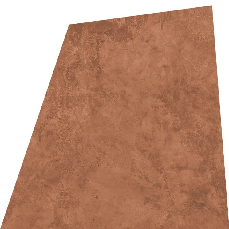 Плитка 9AROMCHILTANGRASOF 116,7x119 Aromas Chili Soft Tangram 9mm Gigacer Aromas з колекції Aromas  Gigacer