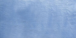 Плитка Cotto Mediterraneo Blu Mediterraneo Luc - 30x60 S10469 Cotto Mediterraneo