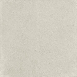 Плитка 75x75 Rain Almond Soft - Realstone_Rain - R84S