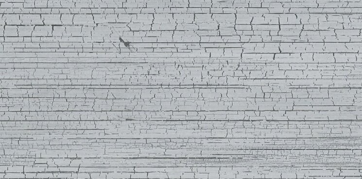 Плитка Cenere 15x30 Yaki 41zero42 з колекції Yaki 41zero42