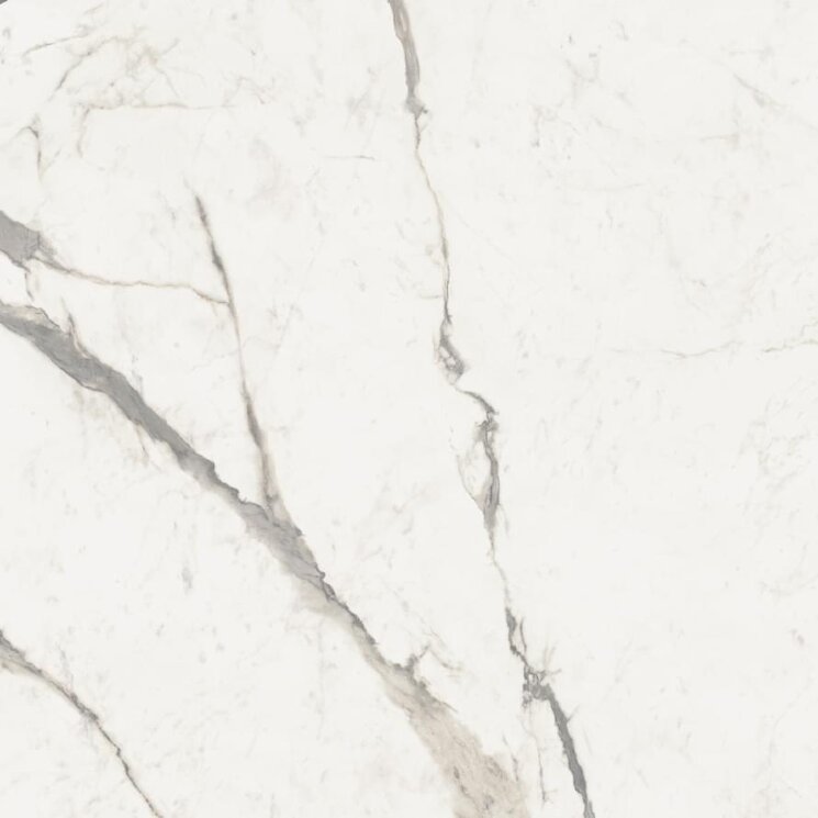 Плитка Statuario Superior Lux Plus 120x120 Supreme Evo Flaviker з колекції Supreme Evo Flaviker