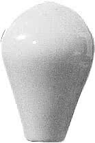 Декор (5x5) GVAT44M Lumen Ang. Torello Pearl - Lumen з колекції Lumen Ascot Декор (5x5) GVAT44M Lumen Ang. Torello Pearl - Lumen з колекції Lumen Ascot